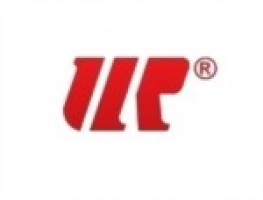 United Panel-System(M) Sdn. Bhd. company logo