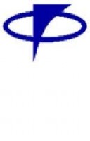 Ohta Precision (M) Sdn Bhd company logo