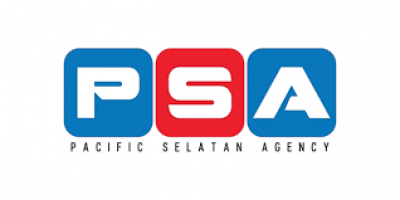 PACIFIC SELATAN AGENCY SDN. BHD. company logo