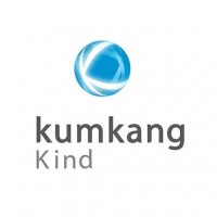 KUMKANG KIND (M) SDN BHD company logo