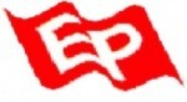 EURO PACIFIC LOGISTICS (PKL) SDN BHD company logo