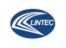 Lintec Industries (Malaysia) Sdn Bhd company logo