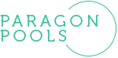 PARAGON POOLS SDN. BHD. company logo
