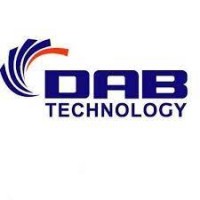 DAB Technology Sdn Bhd company logo