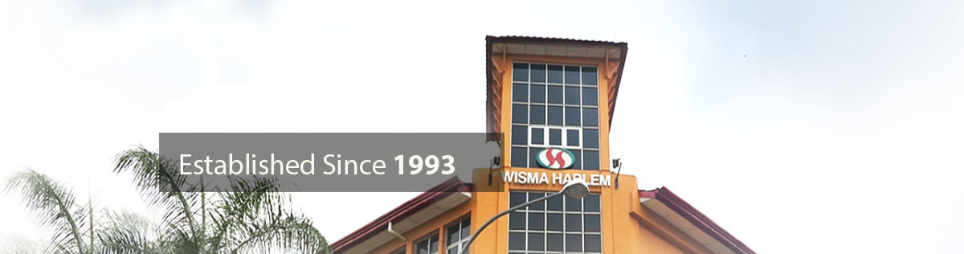 Banner for Hablem Oil & Gas (M) Sdn Bhd