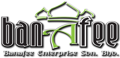 Company logo for BANAFEE ENTERPRISE SDN. BHD.