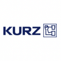 Kurz Production (M) Sdn Bhd company logo