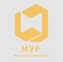 MVP SMARTLIFE SDN. BHD. company logo