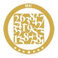 Mustapha, Khoo & Co company logo