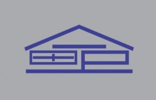 Baktipadu Sdn Bhd company logo