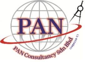 PAN CONSULTANCY SDN. BHD. logo
