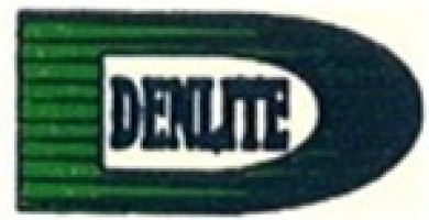 Denlite Letrik Sdn Bhd company logo