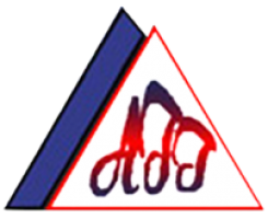 ALIRAN TENAGA TEKNOLOGI SDN BHD company logo