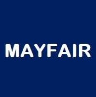 Company logo for Mayfair International Technologies Inc