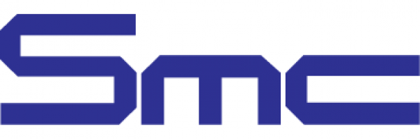 Company logo for SMC TECHNOLOGY SDN BHD
