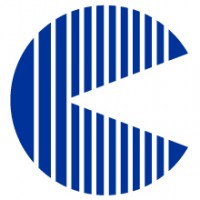 Chin Herr Industries (M) Sdn. Bhd. company logo
