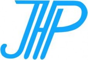 JAI HEE POLYMER SDN BHD company logo