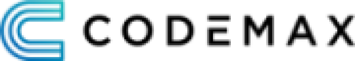 CODEMAX SDN BHD company logo