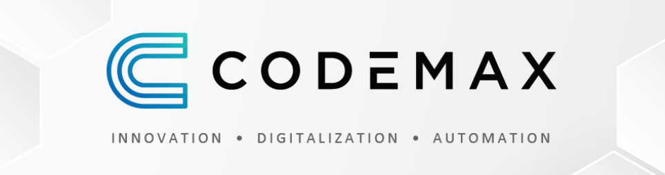 Banner for CODEMAX SDN BHD