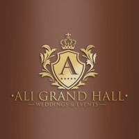 Ali Grand Hall Sdn Bhd company logo