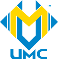 UMediC Healthcare Sdn Bhd company logo