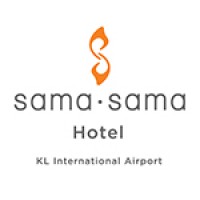 Sama-Sama Hotel KLIA company logo