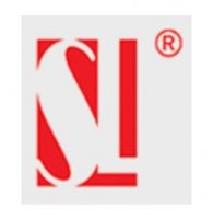 Seating Lane (M) Sdn Bhd company logo