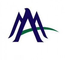 Adtech Malaysia Sdn Bhd company logo