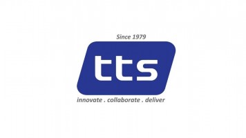 Test Tooling Solutions (M) Sdn Bhd company logo