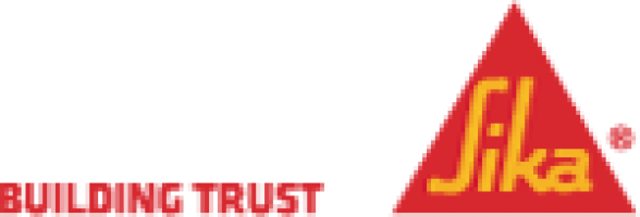 Sika Kimia Sdn Bhd company logo