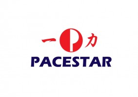 Pacestar Industries (Melaka) Sdn Bhd company logo