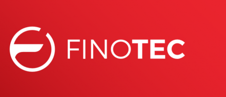 Finotec Asia Corporation company logo