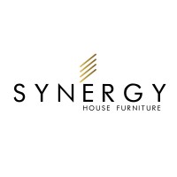 SYNERGY HOUSE FURNITURE SDN BHD company logo