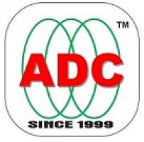 A D C Engineering Services Sdn Bhd company logo