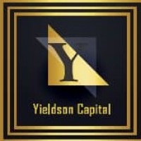Yieldson Capital Sdn Bhd company logo