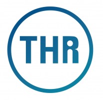 TH MANPOWER SDN BHD company logo