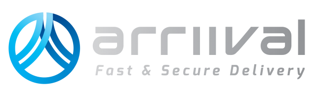 Arriival Technologies Sdn Bhd company logo