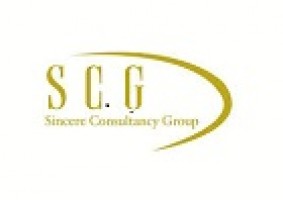 Sincere Consultancy Sdn Bhd (SCG) company logo