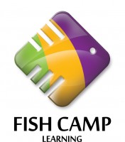 FISH CAMP LEARNING SDN BHD company logo