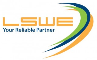 Leong Siew Weng Engineering Sdn Bhd company logo