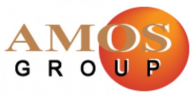Amos Builder Sdn Bhd company logo