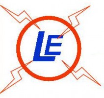 LIPCO ELECTRICAL ENGINEERING SDN. BHD. company logo