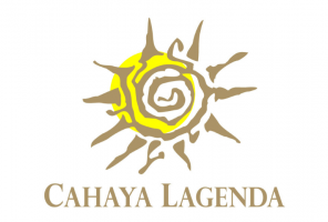 Cahaya Lagenda Resources Sdn Bhd company logo