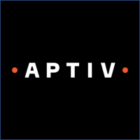 Company logo for APTIV MALAYSIA SDN BHD