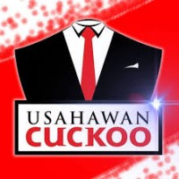 Cuckoo Agency company logo