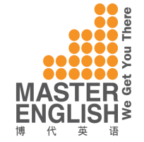 Pro Master English (KL) Sdn Bhd company logo