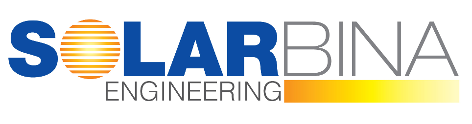 Banner for Solar Bina Engineering Sdn Bhd