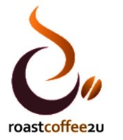 roastcoffee2u company logo