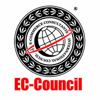 EC-Council Asia Sdn Bhd company logo
