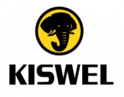 KISWEL SDN BHD company logo